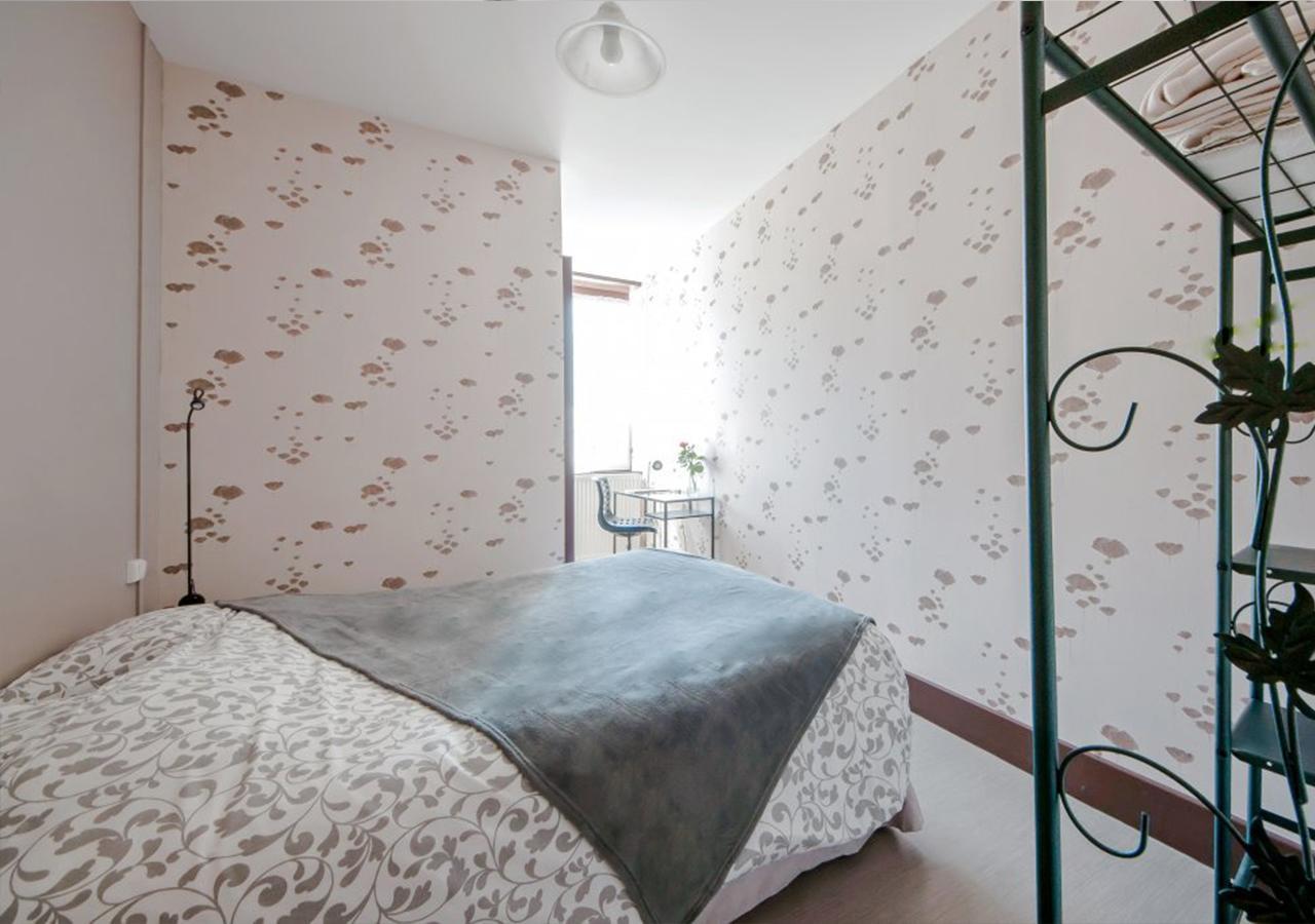 Cafe Hotel De La Gare Champagnole Εξωτερικό φωτογραφία